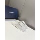 Chanel loafers Shoes
Women 35-41

