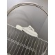 Chanel loafers Shoes
Women 35-41
