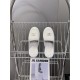 Chanel loafers Shoes
Women 35-41
