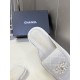 Chanel loafers Shoes
Women 35-41
