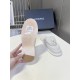 Chanel loafers Shoes
Women 35-41
