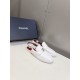 Chanel loafers Shoes
Women 35-41
