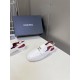 Chanel loafers Shoes
Women 35-41

