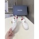 Chanel loafers Shoes
Women 35-41
