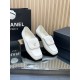 Chanel loafers Shoes
Women 35-41
