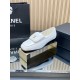 Chanel loafers Shoes
Women 35-41
