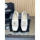 Chanel loafers Shoes
Women 35-41
