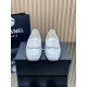 Chanel loafers Shoes
Women 35-41
