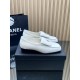 Chanel loafers Shoes
Women 35-41
