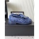 Chanel loafers Shoes
Women 35-41
