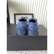 Chanel loafers Shoes
Women 35-41
