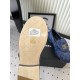 Chanel loafers Shoes
Women 35-41
