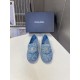 Chanel loafers Shoes
Women 35-41

