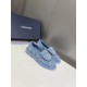 Chanel loafers Shoes
Women 35-41

