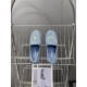 Chanel loafers Shoes
Women 35-41
