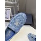 Chanel loafers Shoes
Women 35-41
