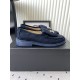 Chanel loafers Shoes
Women 35-41
