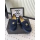 Chanel loafers Shoes
Women 35-41
