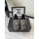 Chanel loafers Shoes
Women 35-41

