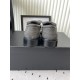 Chanel loafers Shoes
Women 35-41
