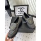 Chanel loafers Shoes
Women 35-41
