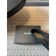 Chanel loafers Shoes
Women 35-41

