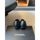 Chanel loafers Shoes
Women 35-41
