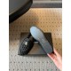 Chanel loafers Shoes
Women 35-41
