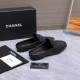 Chanel loafers Shoes
Women 35-41
