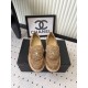 Chanel loafers Shoes
Women 35-41

