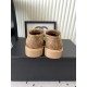 Chanel loafers Shoes
Women 35-41
