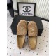 Chanel loafers Shoes
Women 35-41
