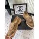 Chanel loafers Shoes
Women 35-41
