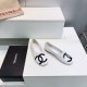 Chanel loafers Shoes
Women 35-41
