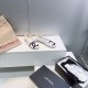Chanel loafers Shoes
Women 35-41

