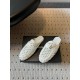 Chanel loafers Shoes
Women 35-41
