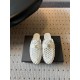 Chanel loafers Shoes
Women 35-41

