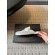 Chanel loafers Shoes
Women 35-41

