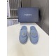Chanel loafers Shoes
Women 35-41
