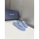 Chanel loafers Shoes
Women 35-41
