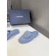Chanel loafers Shoes
Women 35-41
