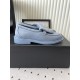 Chanel loafers Shoes
Women 35-41
