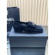 Chanel loafers Shoes
Women 35-41
