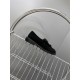 Chanel loafers Shoes
Women 35-41
