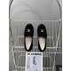 Chanel loafers Shoes
Women 35-41
