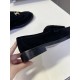 Chanel loafers Shoes
Women 35-41
