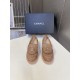Chanel loafers Shoes
Women 35-41
