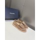 Chanel loafers Shoes
Women 35-41
