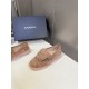 Chanel loafers Shoes
Women 35-41
