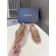 Chanel loafers Shoes
Women 35-41
